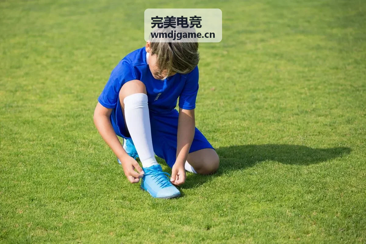 完美电竞智能赛程